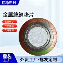 304P䓃hp@|Ƭ߉mܷܵ|©ʯī