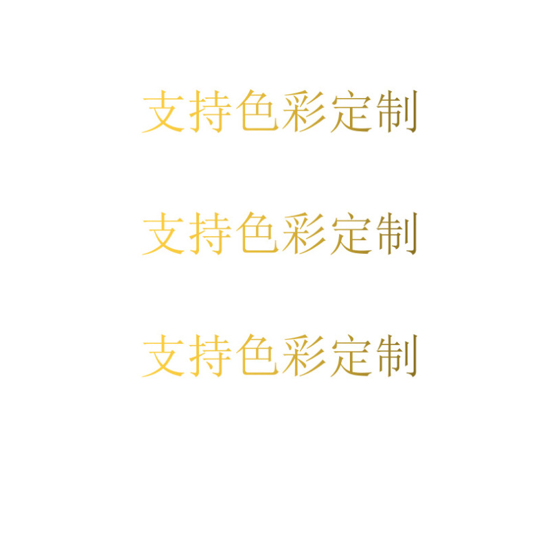 爆款跨境多功能便携蓝牙耳机清洁笔三合一蓝牙耳塞手机电脑清洁刷|undefined