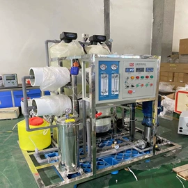 过滤器;滤芯;滤筒