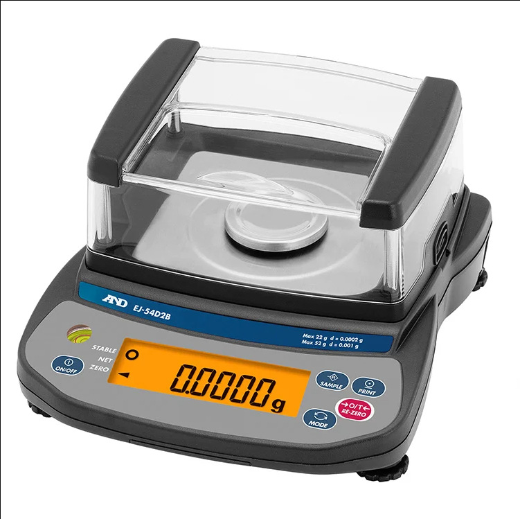 微信图片_20240805194353