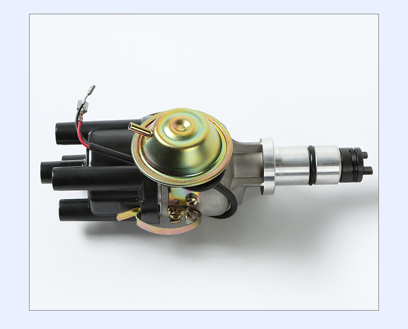 Suitable for Automotive Distributor Units 115911000/443213204/0479052101/047905201