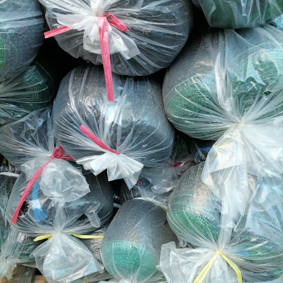 供应遮阳网现货 太阳网