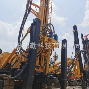 ���JK600����荙C  ˮ�� 荙C   ����荙C   荙C  ����4��