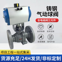 yQ641F-16Cƽ̨P304ДyOܛܷⷨmy