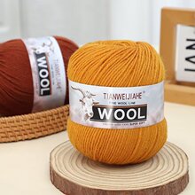 �¿��ë���־�����ë�¾����q��ᘾ�100%�z����ë���S�����l