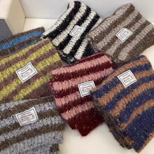 �n���I�ֿ�~2023���¿����m�ٴ���Ᵽů�����OӋ�Зl�y�͹Ň���