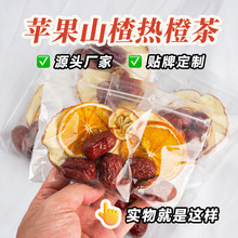 �O��ɽ髟�Ȳ� �������֟��N �������Lζ ���l���l�O��ɽ髲�