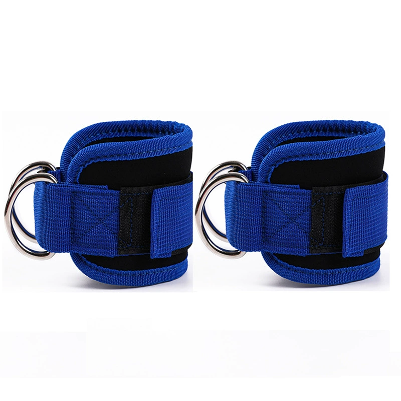 Belt, accessory for gym, socks, protective gear for training