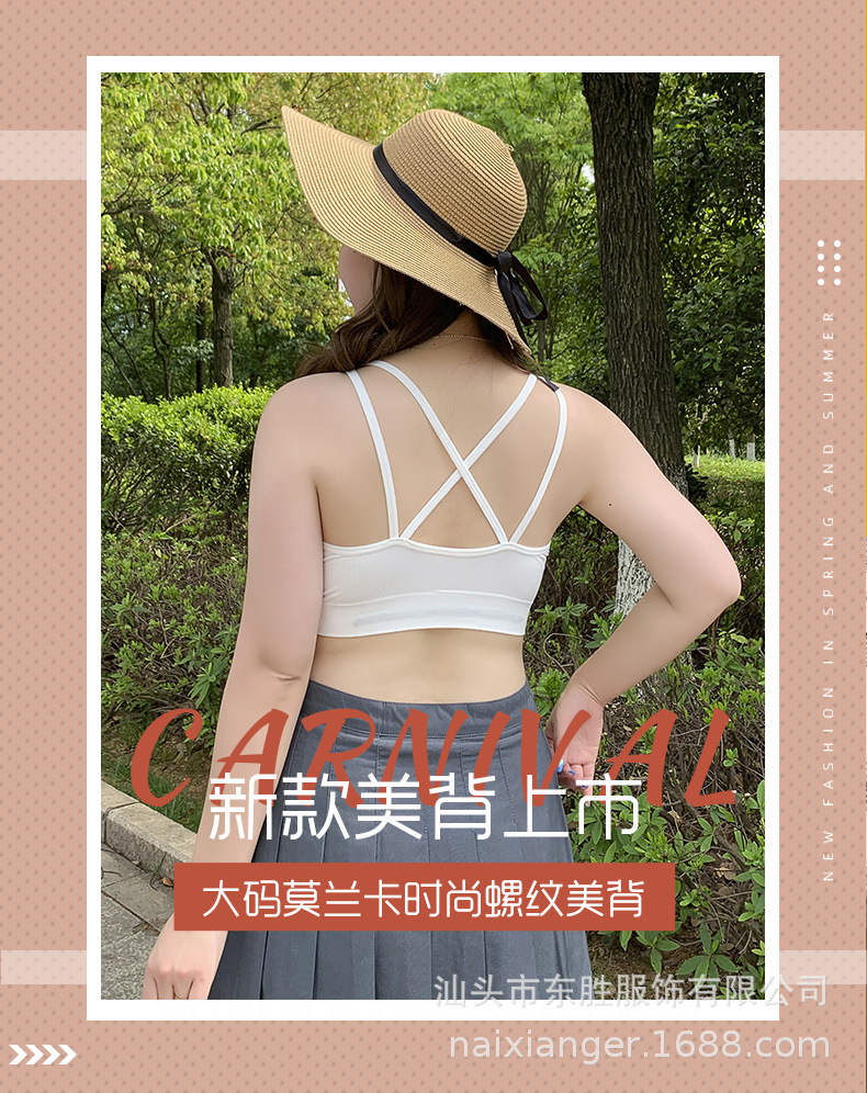 详情_01.jpg