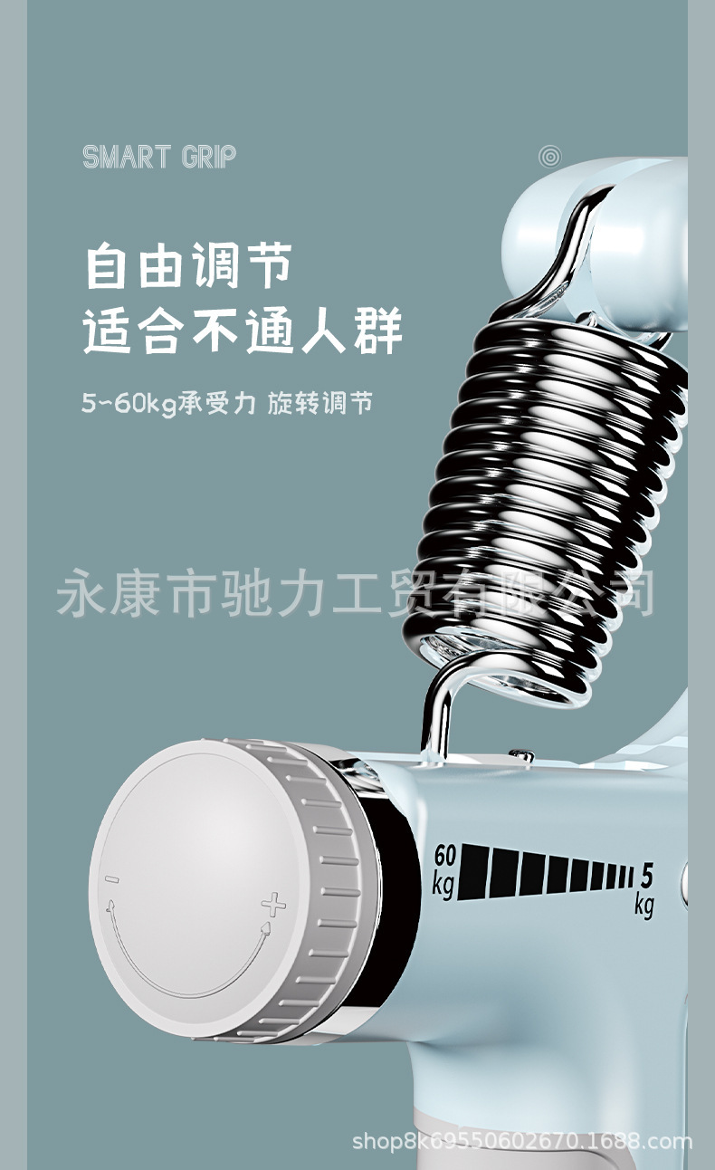 O1CN01ypblgB1Tn9aix1tT6_!!2000