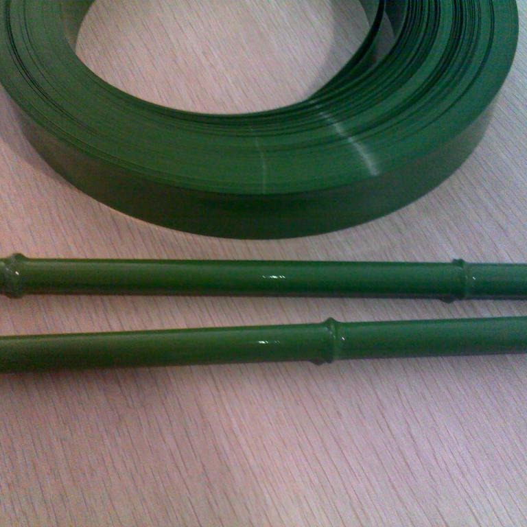 厂家直销 供应PVCT热缩管(图)质量保证