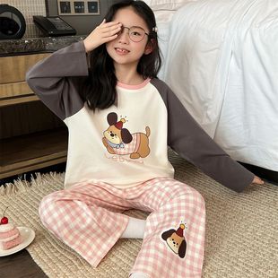 ��ͨС��Ůͯ˯�´��＾�����L���д�ͯŮ�����п�ͨ�Ҿӷ�ĸŮ�b