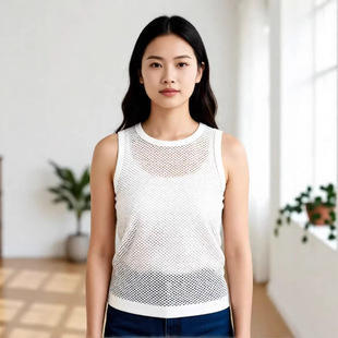 ��Ӷ��Ɓ�D����֧��OEM/ODM���� Ůʿ�o�䱳��