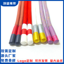 ���w��ƽ�^�K�����z�^�l��ñ���\��ѝ��������o�ϳ��K�ٸɜ�]�K