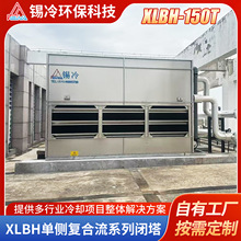 �a��XLBH-150T�]ʽ��s���΂ȸ�Ч���ص�����ͺ����]ʽ��ˮ��