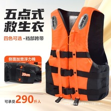 ���˾����±�y�������I�Ӻ���~���ô��˃�ͯ��Ӿ������������