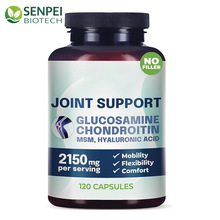 ��Ʒ�F؛TK���R�d�羳����JOINT SUPPOT����������ܛ�����z��