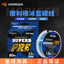 MORIGENĦ��������ܛ���{̼��ԭ�b�M��·��ǰ�����Ӿ�ħ�����{