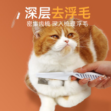 `؈ë؈ṷˢXȥ鸡Ʒȫ