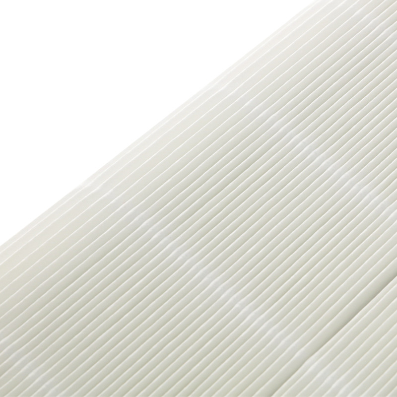 适配 Shop-Vac 90304 9030400 903-04-00 903-04  真空清洁过滤器