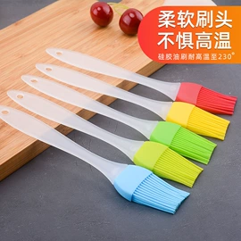 刨子、削皮器;传统怀旧玩具;厨房小工具