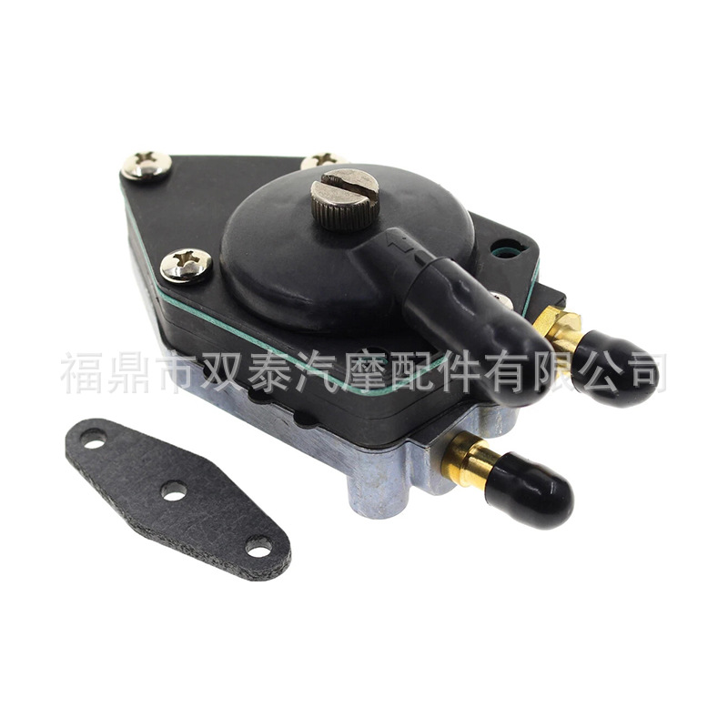 438559 433390 Fuel Pump for Johnson Evinrude 25-235HP 398385