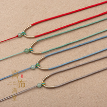 2mm�|����С�A�K�����������K�������ƽ���ۿ��{�����؛���K