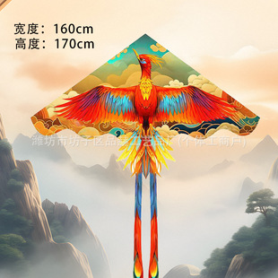 �P���L�~2026�¿ͯ΢�L���w�H���ߙn���˴��ˌ��ó��W�L�~��݆