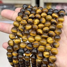A����Ȼ�S����ʯ�A��ɢ�鏊؈�ۻ���ʯ���Ʒ�L�DIY�����ִ�ˮ��