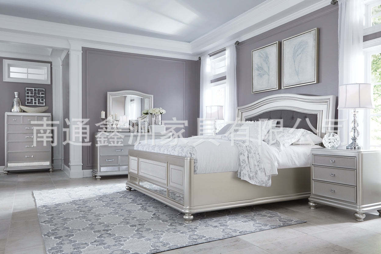 studio_6075eb7f8eaeb8602861618