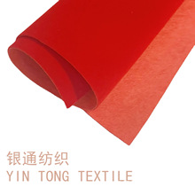 �F؛���l��tɫ�L�qֲ�q�� ��tɫˮ�̲� ��Ѓ��rֲ�q��