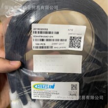 ���{�� BTEA0087092G4C1D14 �B�Ӿ� ������  BTEA0087092G4C1