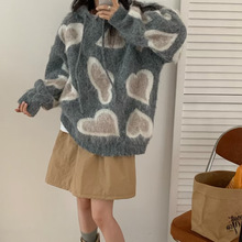 㼑��L���ɐ����Ứ�Bñ���^ë��Ů2025�ﶬ�¿�r����ëᘿ�����