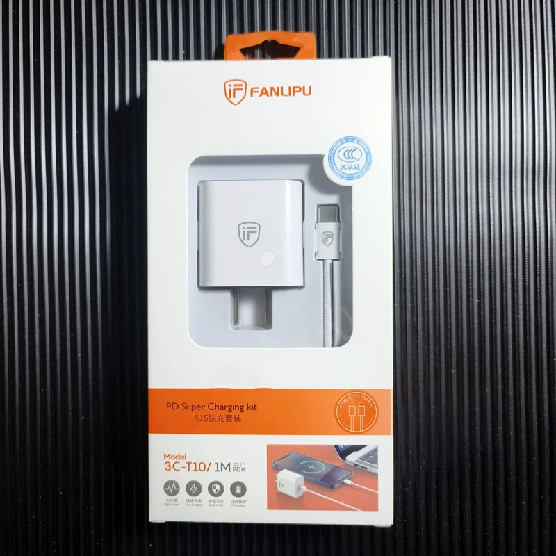 Apple, мобильный телефон, совместимый зарядный кабель, T02, T03, T05, Android