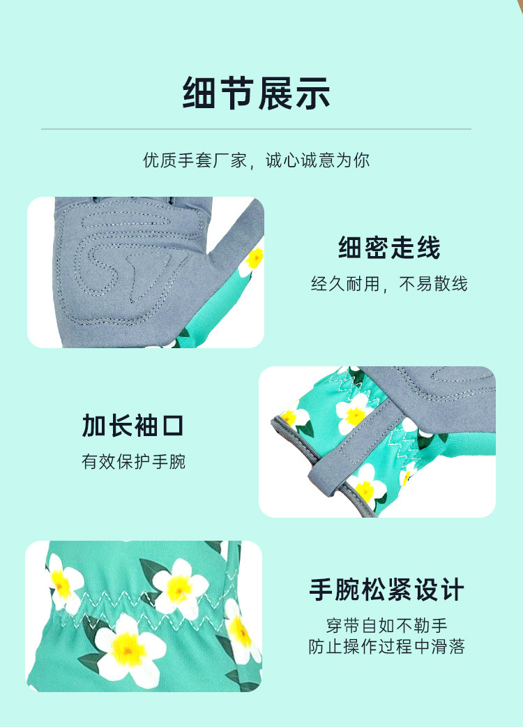 绿鸡蛋花_10