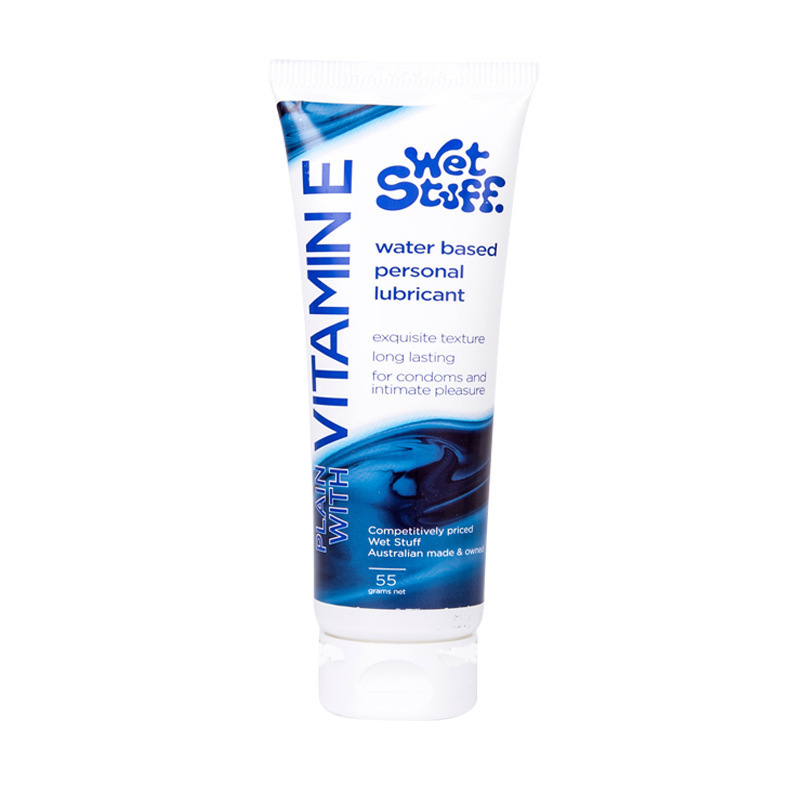 O1CN01PbnCzy1x4fduoijb5_!!2214