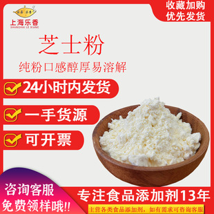 ֥ʿ�����ҷ����_܇�_֥ʿ�{ζ�����Ƹ���֥ʿ����֥ʿ��ԭ������