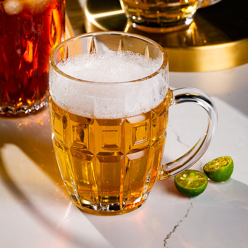 G0N8N2)A)]O(_[YTI9N)7{I