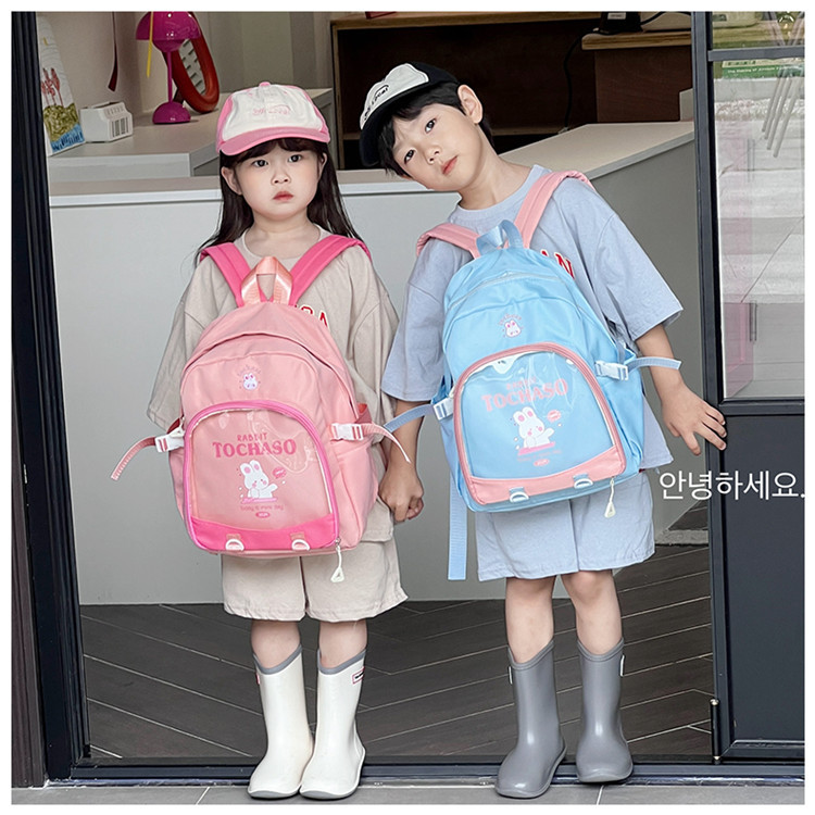 1 (18).jpg?x-oss-process=image/format,png