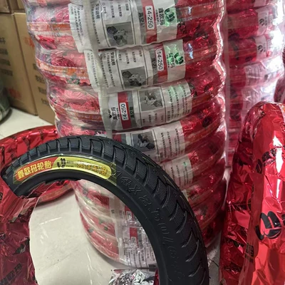 Manufacturer Supplies Anti-Slip Steel Elektrikli avtomobil şinləri