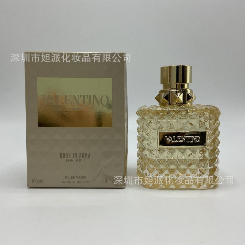 Perfume azul de marca, encuentro verdadero, desierto, ébano, amor, pecado, amor, hombre, Napoleón, cariño 100ML image 189