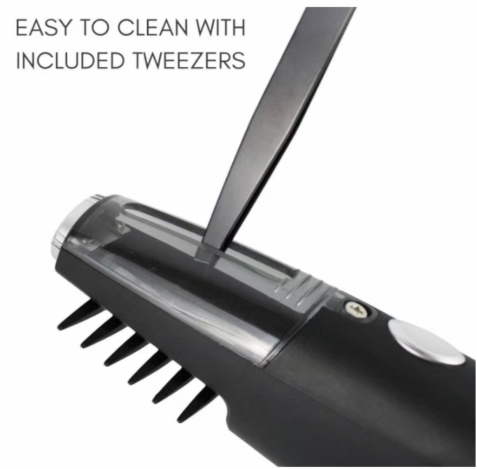 QQ图片20211229155124