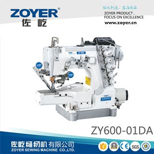 �S��ZY600-01DA����С���^Ͳʽֱ��ԄӼ������پX�p�C��܇�p�x�C