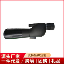 25-75X60EDI^BR߱׃ͲhR^^V