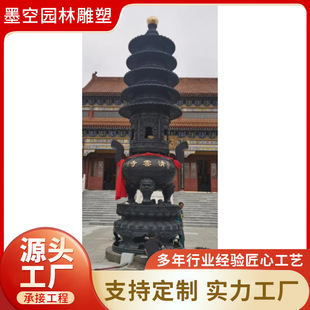 ������݆�����R�V���S�~���� ���N���ÈD����
