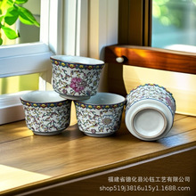 �m�Ų��໨��G�豭��ʽ�͹��մɼ���Ʒ�����ߙn���˱����ˌ��ñ�