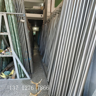 �����ձ�SUS416���P䓰� Y1Cr13���P�F�A�� SUS416��܇�A�