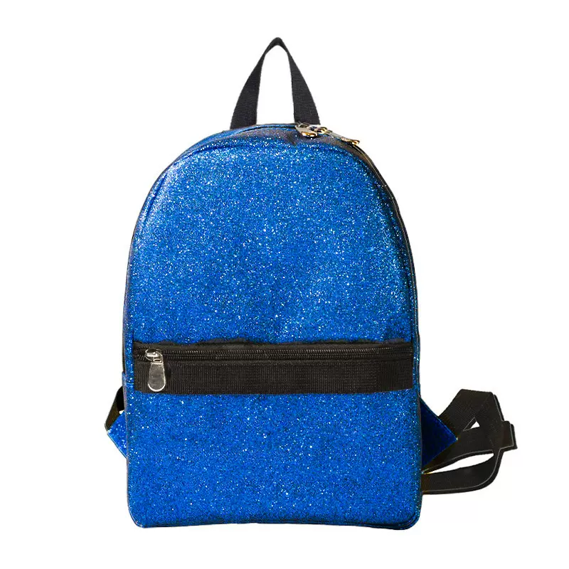 跨境格利特儿童双肩小书包休闲轻便书本收纳旅游背包气垫背带便携