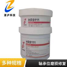 ���Y�CÛ�o��λ�S��ĥ�p��Ƥ���C�LͲ�S�ޏ�-տ�o���g��ʡ�rʡ��