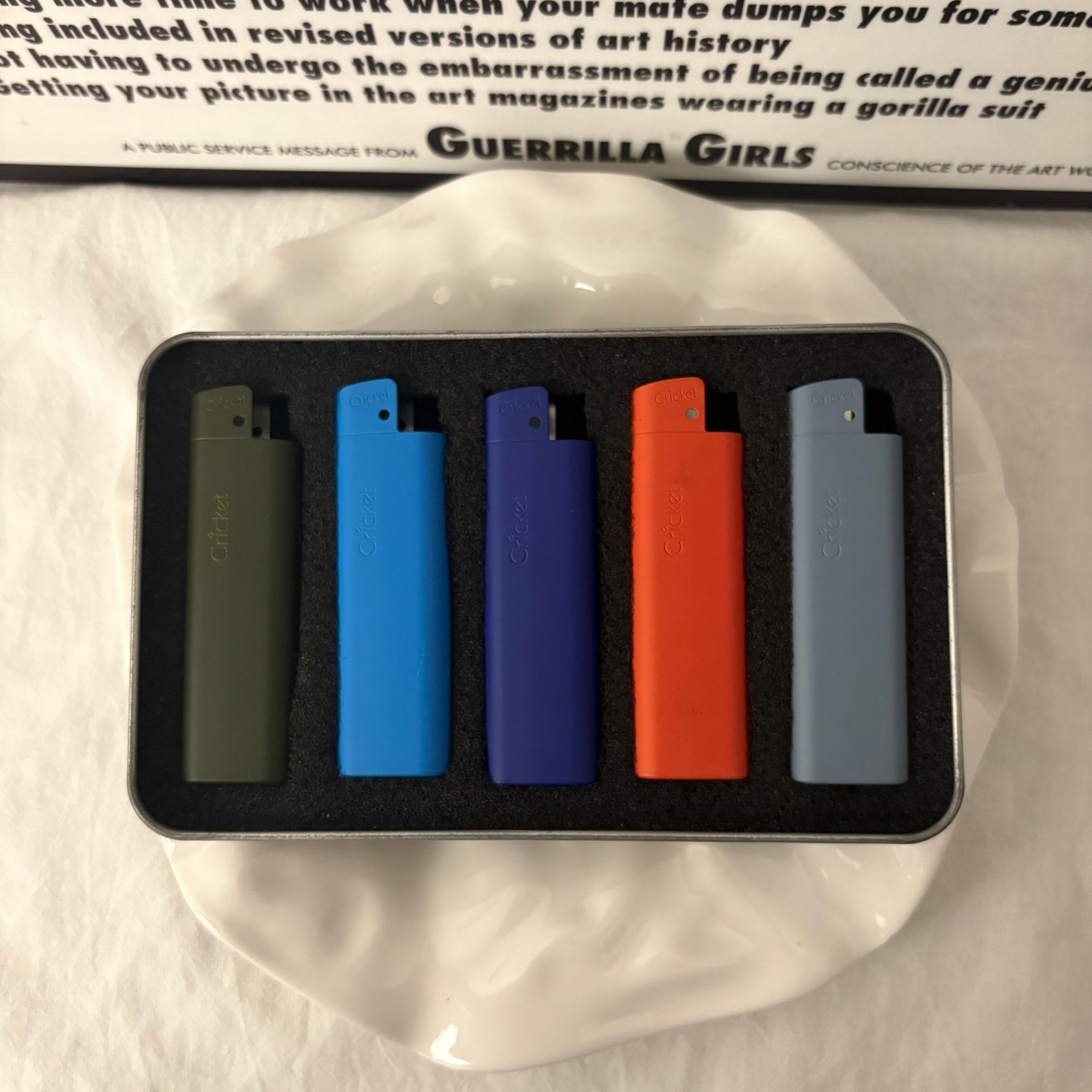 hmqViviiyNSAyin+WuaXt84Th+UAAGLR1Dzf